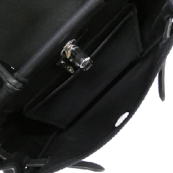 Túi Hermes Élan PM 034409CB - Hàng hiệu Chính hãng 803529