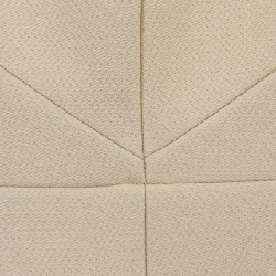 【Khuyến mãi】Christian Dior CHRISTIAN DIOR Đầm 652536