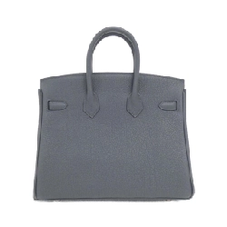 Túi Hermes Birkin 25cm 619569