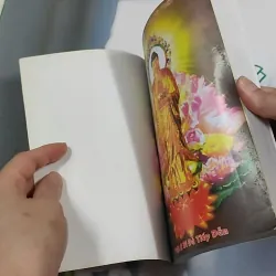 Kinh Nghiệm Niệm Phật Và Những Chuyện Luân Hồi - Cư Sĩ Diệu Âm - Diệu Ngộ 776139