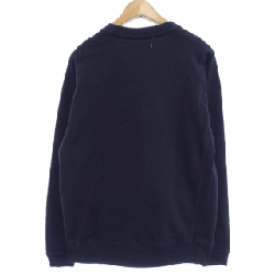 NONNATIVE Sweater - Hàng hiệu Authentic 901265