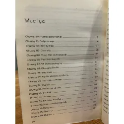 Đạo Tình (Tập 2) – Chu Ngọc 571446