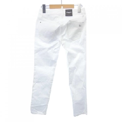 【Mã giảm giá】Quần jeans DSQUARED2 654389