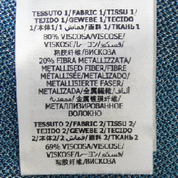 Gucci GUCCI 653456 XKBTP Áo gile - Hàng hiệu Chính hãng 897151