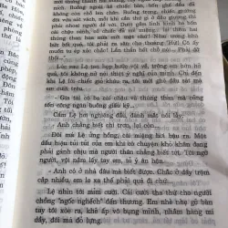 Nơi người lính đi qua (Kỷ niệm sâu sắc trong đời bộ đội) 1001143