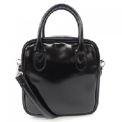 Túi COMME des GARCONS 658880