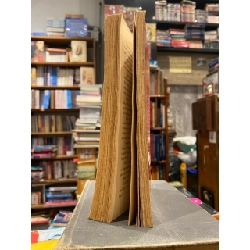 The Origin of Brands - Al & Laura Ries 993794