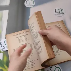 [MIỄN PHÍ BỌC SÁCH] [XƯA] La Grammaire Nouvelle Et Le Français (1964) - A. Souché 990082