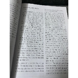 Từ điển Tác Giả-Tác Phẩm văn học Việt Nam dùng cho nhà trường (bìa cứng) 777759