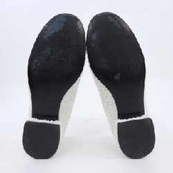 Giày bệt MARY JANES G39582Y56215 của CHANEL 659204