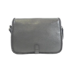 Túi xách Gucci 336658 612816