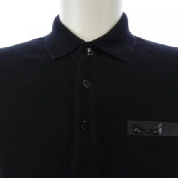 Áo polo FENDI FAF510 A53I - Hàng hiệu Authentic 900259