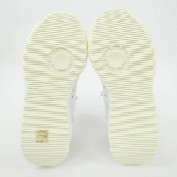 Giày thể thao STELLA MCCARTNEY 583950 W1TV1 658441