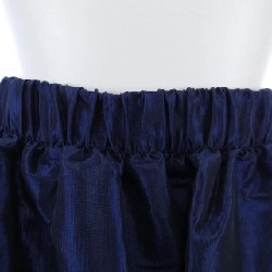 【Mã giảm giá】KIKA VARGAS Váy 655170