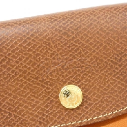 【Sản phẩm mới】Túi đeo vai Longchamp Le Pliage 1899 089 610629