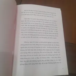 Otegha Uwaba - SÁCH ĐEN, bộ công cụ của phụ nữ thành đạt 753000