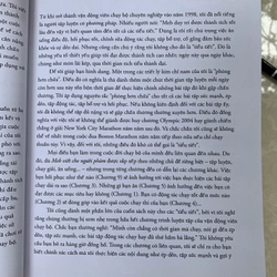 MEB VIẾT CHO NGƯỜI PHÀM - MEB KEFLEZIGHI & SCOTT DOUGLASS 549354
