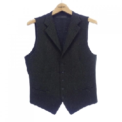 Áo gile TAGLIATORE - Hàng hiệu Authentic