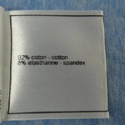 【Vintage】Chanel CHANEL P19540V11371 02S Áo tank 627546