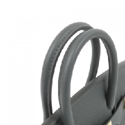 Túi xách Hermès Birkin 25cm 057208CP - Hàng hiệu Authentic 764651