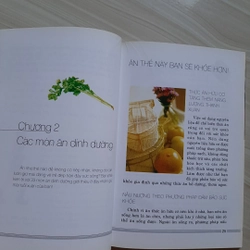 Khỏe đẹp nhờ dinh duõng 324833