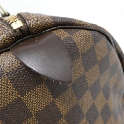 Túi Boston Louis Vuitton Damier 50cm N41427 - Hàng hiệu Chính hãng 770121