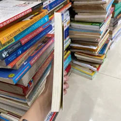 Sống Ở Thể Chủ Động♟️ 750233