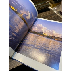 Санкт-петербург : Символ Красоты И Величия (st. Petersburg: Symbol of Beauty and Greatness) 365802