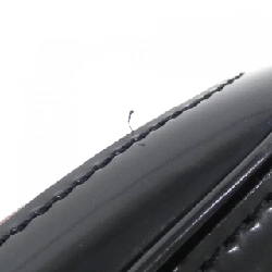 Túi Louis Vuitton Stamp PM M95238 - Hàng hiệu Chính hãng 804303