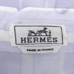 HERMES Áo - Hàng hiệu Chính hãng 906430