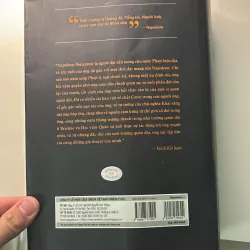 Napoleon Đại Đế ( nhà xuất bản thế giới ) 1021859