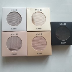 Do mua thừa ko sử dụng cần nhượng 1 set 5 quần chip su đúc nữ 