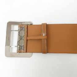 Gucci GUCCI 718505 BELT - Hàng hiệu Chính hãng 832287