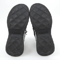 Giày thể thao CHANEL G45331B14494 658575