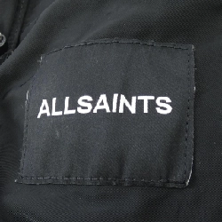 Túi ALLSAINTS - Hàng hiệu Chính hãng 902296