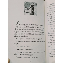 Chiếc gương của bầu trời - Bùi Cẩm Linh 753632