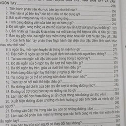 ĐỒ GIẢI TƯỚNG THUẬT  498802