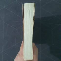 "Hóa ra anh vẫn ở đây" - Tân Di Ổ 492793