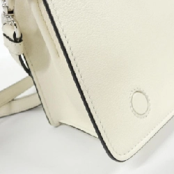 Túi xách vai Prada 1BD296 - Hàng hiệu Authentic 802757