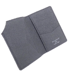 Ví cầm tay Louis Vuitton Damofurajyu Organizer Du Posh M14928 - Hàng hiệu Authentic 769971