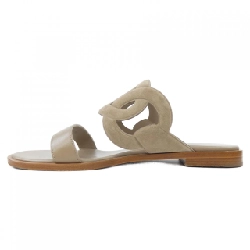 Giày sandal HERMES Lagune Chaine d'Ancre 252139Z - Hàng hiệu Authentic 828638