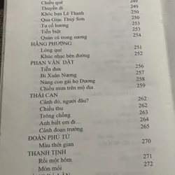 Thơ mới 1932-1945 tuyển chọn 719340