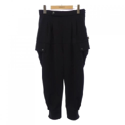 【Khuyến mãi】Quần LOUIS VUITTON