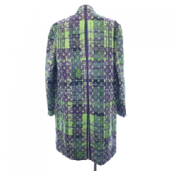 Áo khoác LOUIS VUITTON - Hàng hiệu Authentic 896352