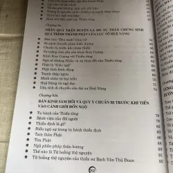 Lục tổ đàn kinh 971303