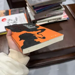 SIÊU TÂM TRÍ – HỌC CÁCH SUY NGHĨ NHƯ SHERLOCK HOLMES | MARIA KONNIKOVA - K3 1013034