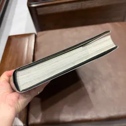 Washington Community Treasures | Sách Ảnh Du Lịch Mỹ – K3 1013582