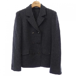 Theory luxe ジャケット