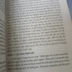 MƯU LƯỢC CHÂU Á - CHIN - NING CHU (Lê Minh Đức dịch) 777074
