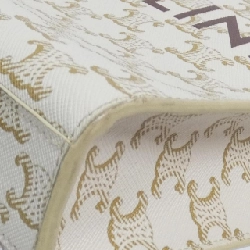 Celine Mini Vertical Cab 194372BZK Túi - Hàng hiệu Authentic 803926